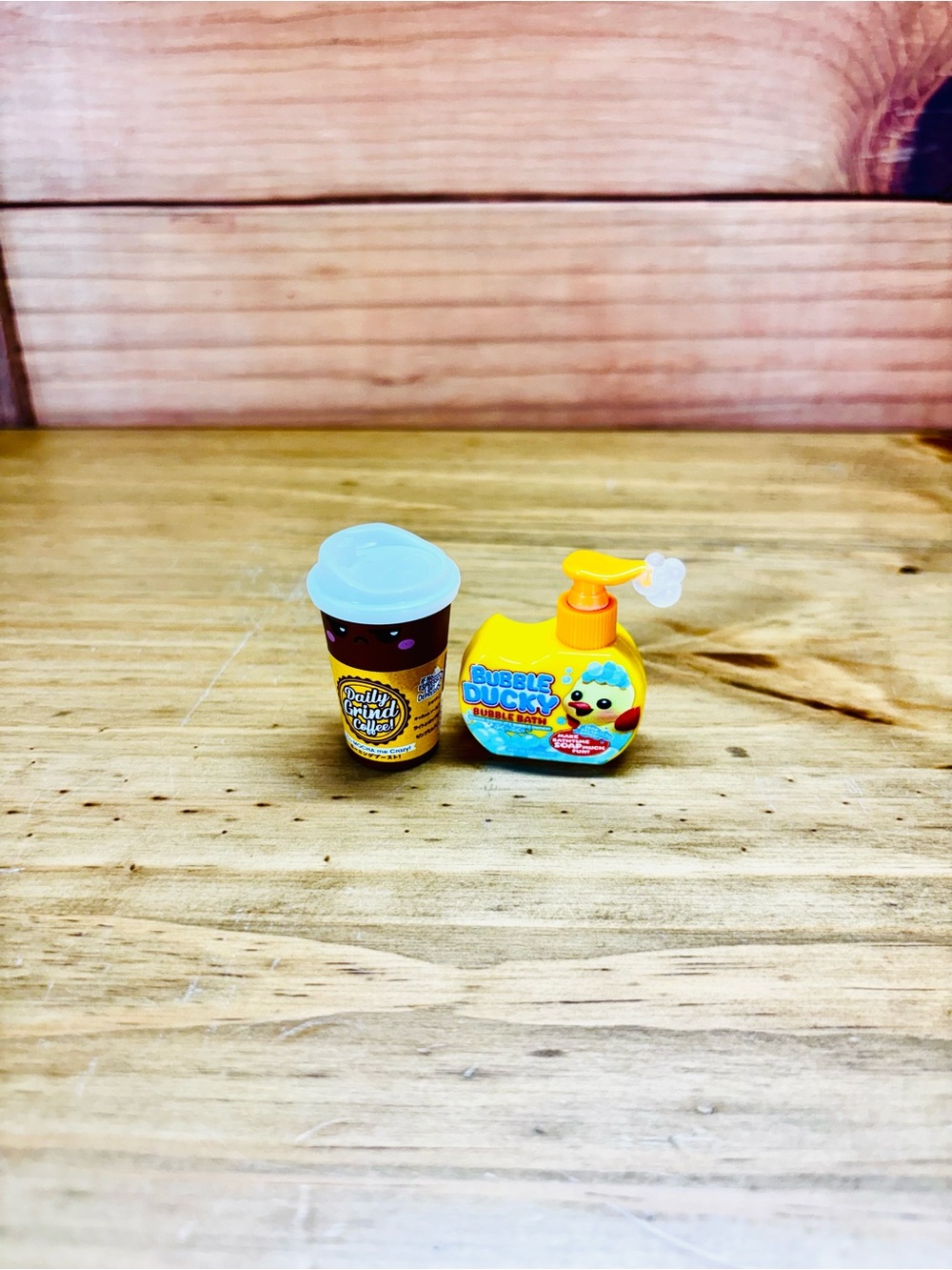 ZURU Mini Brands Kawaii Mixed Lot Of 22 Iconic Rare Meow Milk! - Picture 6 of 6